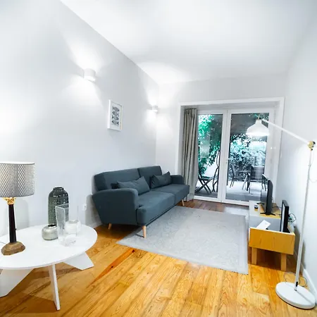 Oporto City View - Santo Ildefonso Luxury Esterno foto